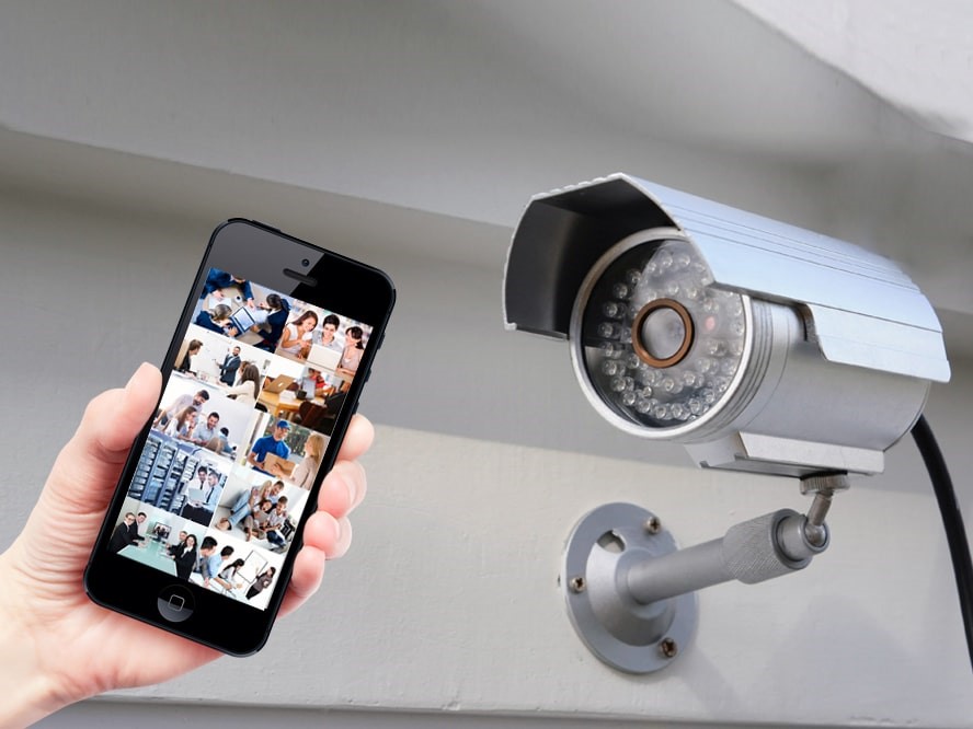 دانلود برنامه xmeye plus